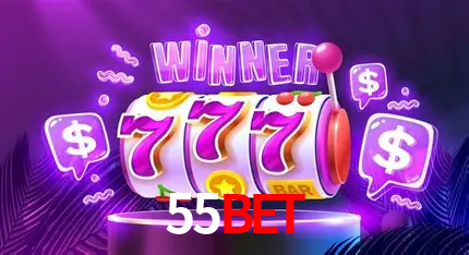 Desvendando o Mundo dos Jogos Virtuais na 55bet