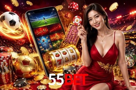 Sports Statistics 55bet