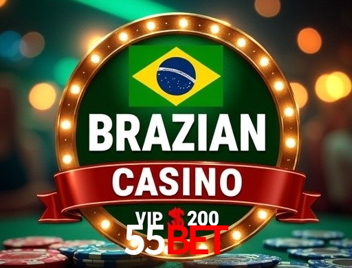 55bet visual 1