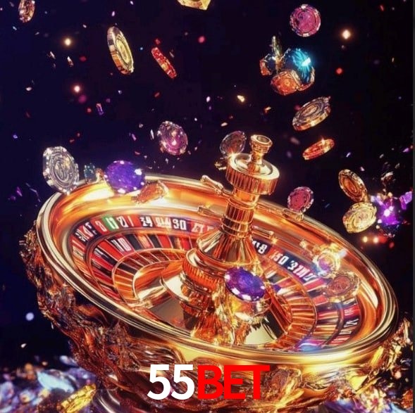 Segurança 2FA 55bet