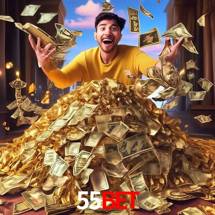 Interface Premium 55bet