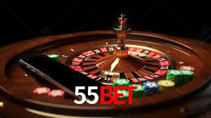 Crash Games Strategies 55bet