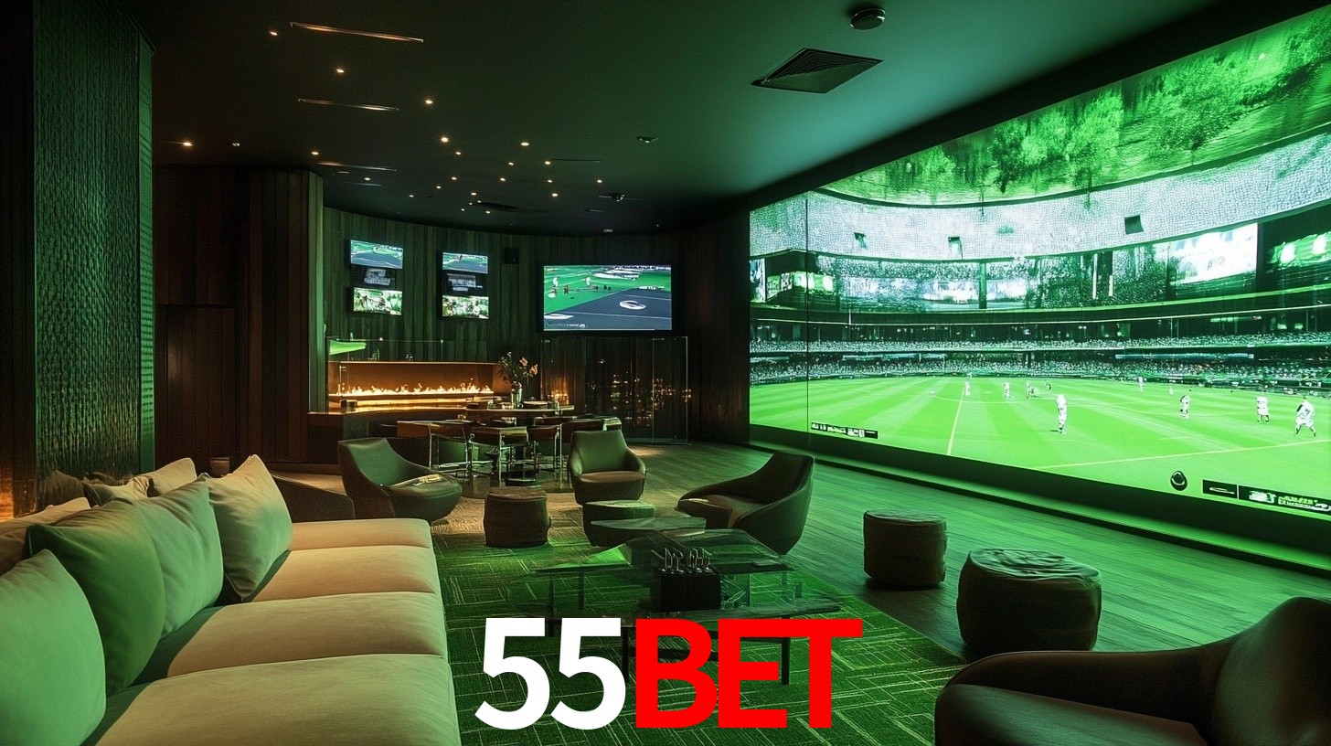 55bet.com