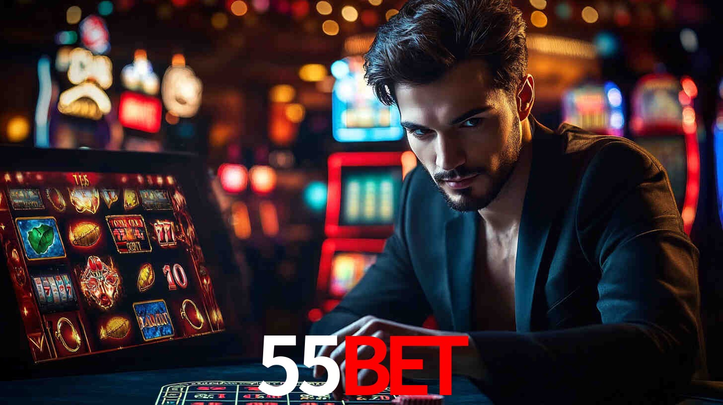 55bet.com