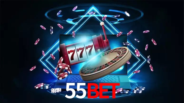 Estatísticas do Jogo 55bet