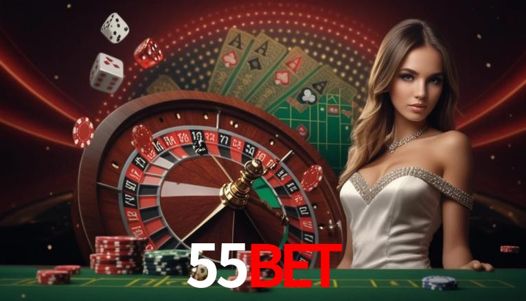 Security Systems 55bet