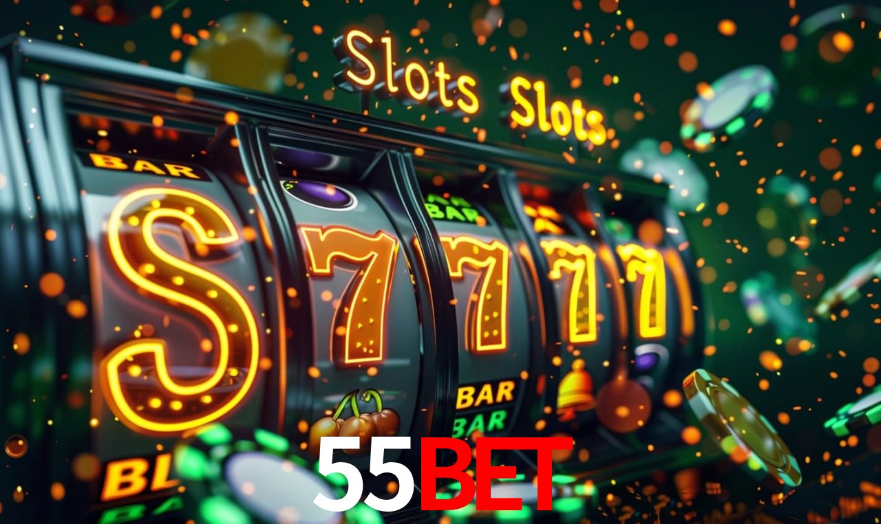 Programa VIP 55bet