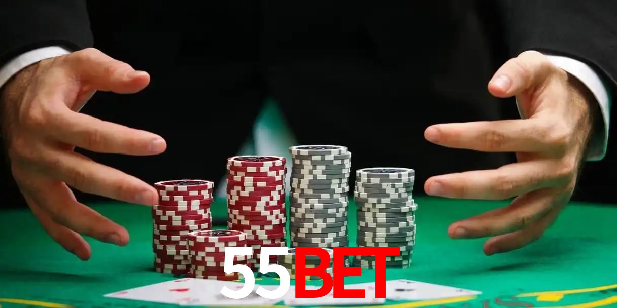 55bet Aplicativo - 55bet visual 1