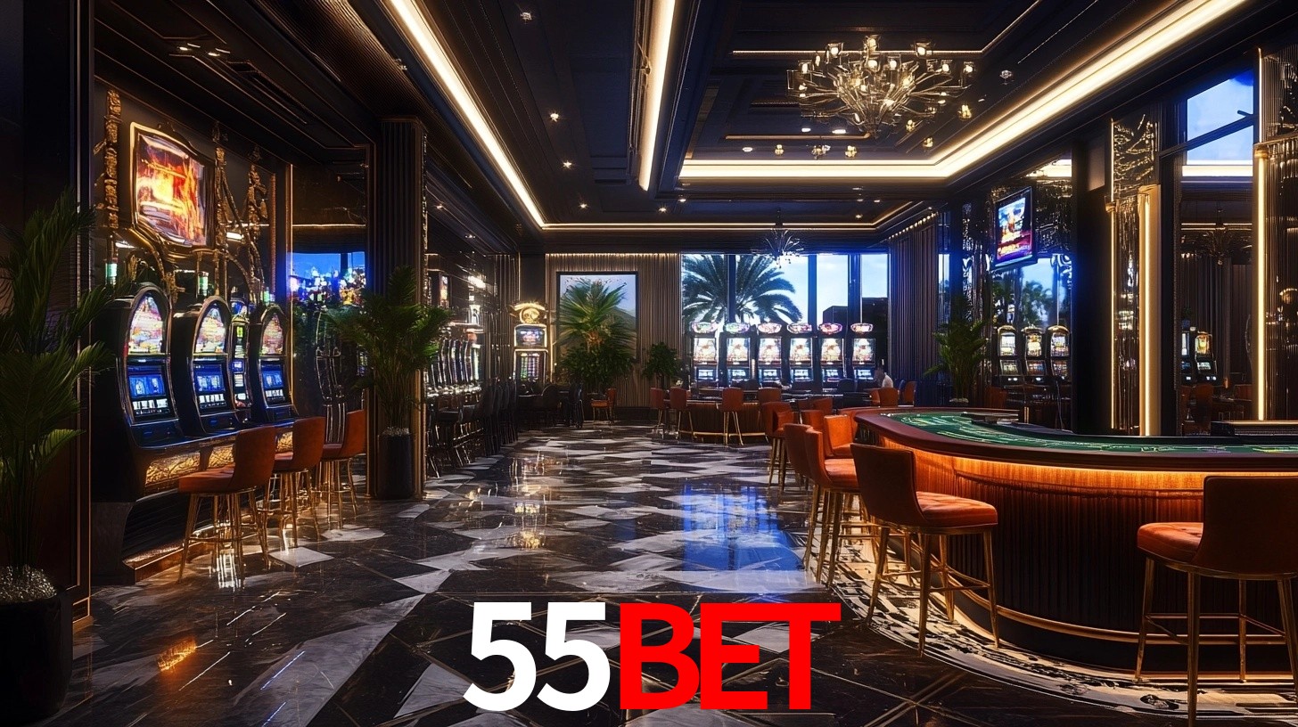 Instant EasyPaisa 55bet