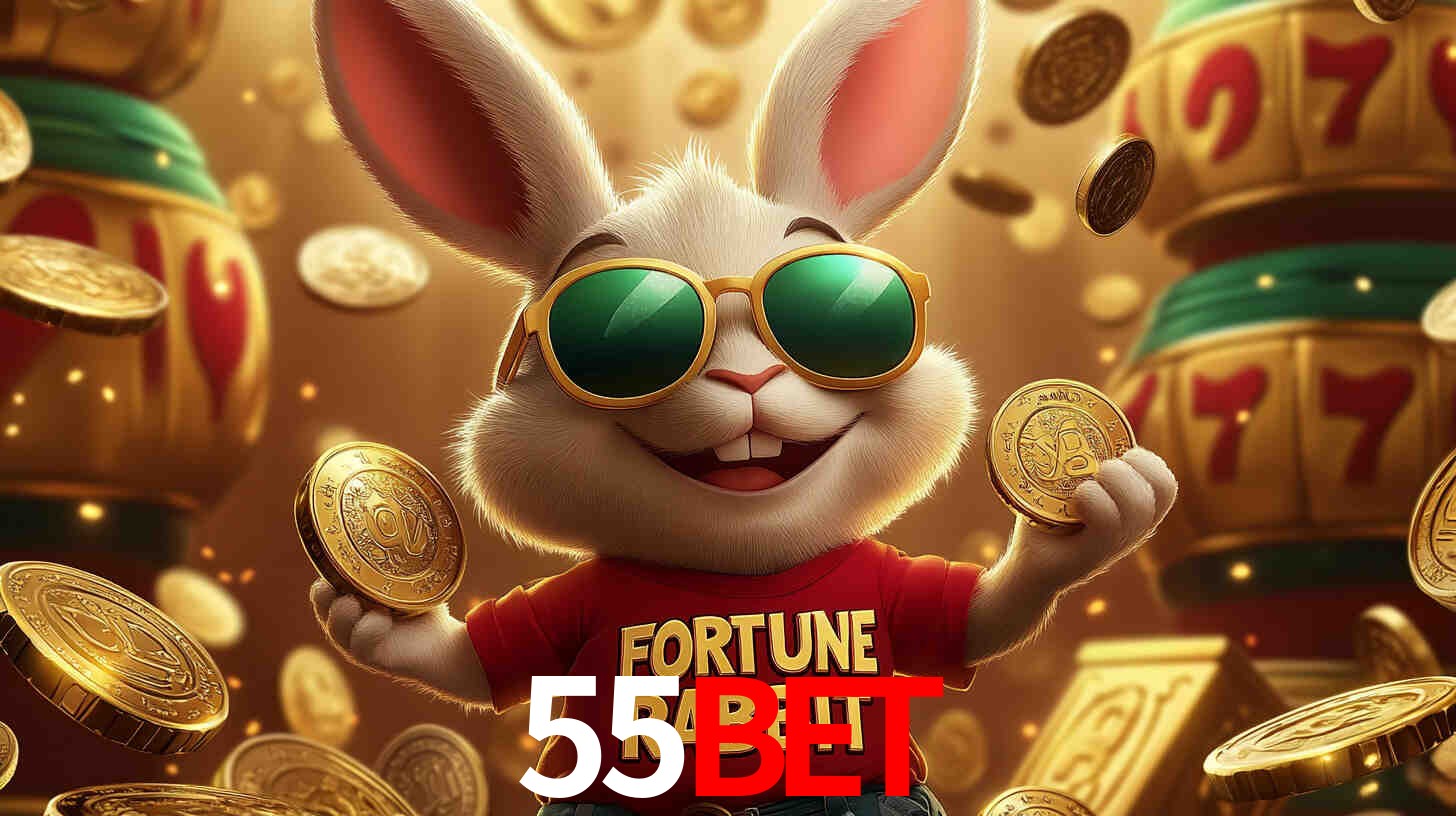 55bet,55bet.com
