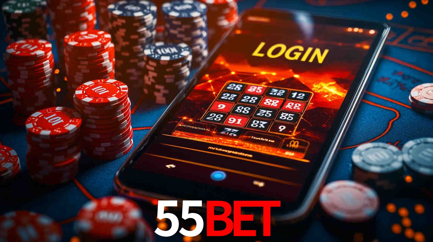 55bet,55bet.com