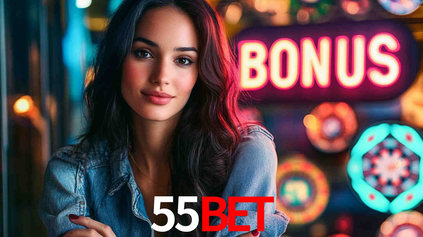 55bet: Seu Especialista em Apostas Esportivas Brasileiras