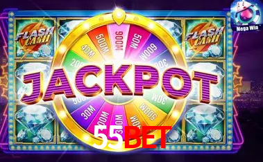 Explorando a Categoria de Eventos em Apostas na 55bet