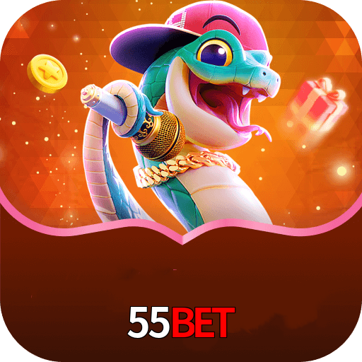 55bet cassino
